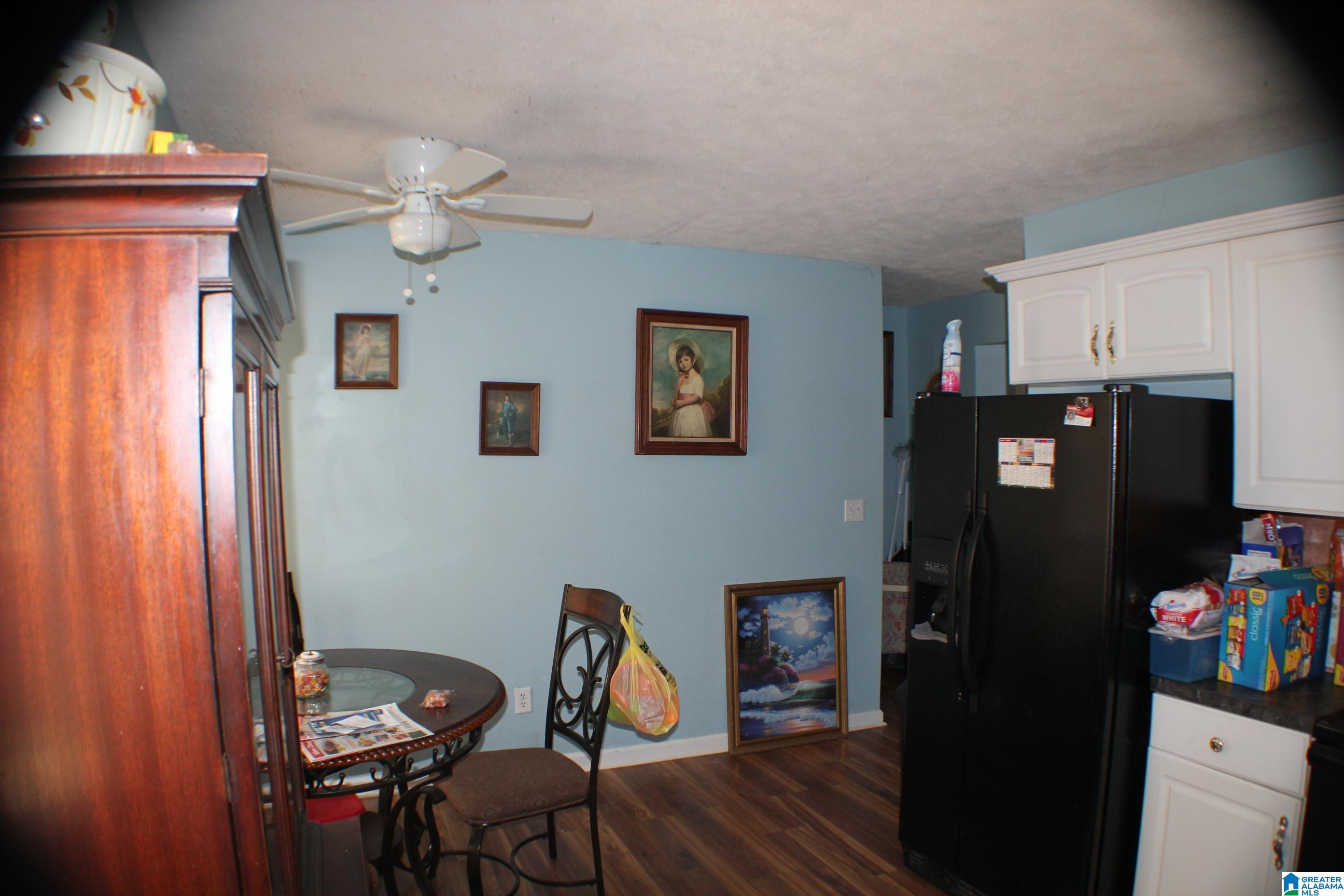 1802 9th Street North Clanton, AL 35045 - Photo 2 of 33
