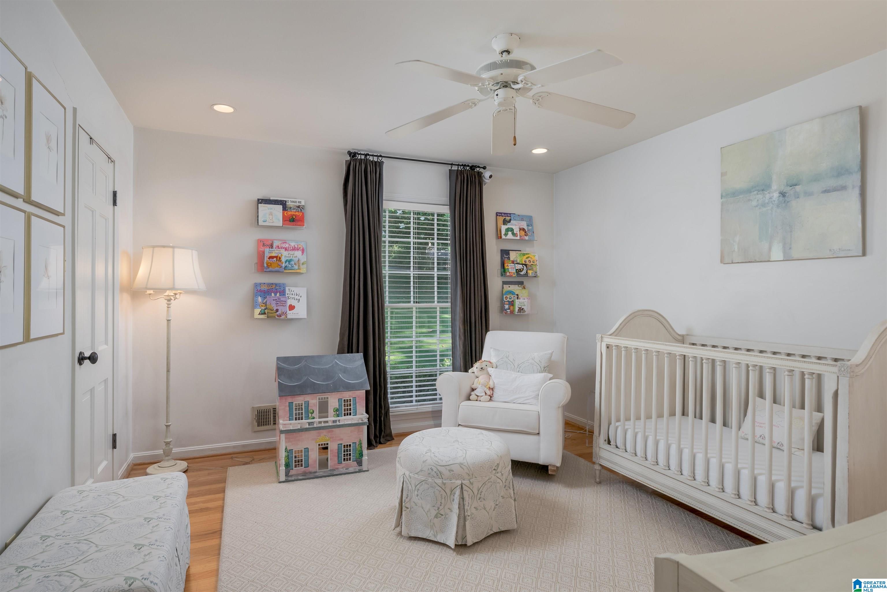 3325 Faring Road Birmingham, AL 35223 - Photo 25 of 39
