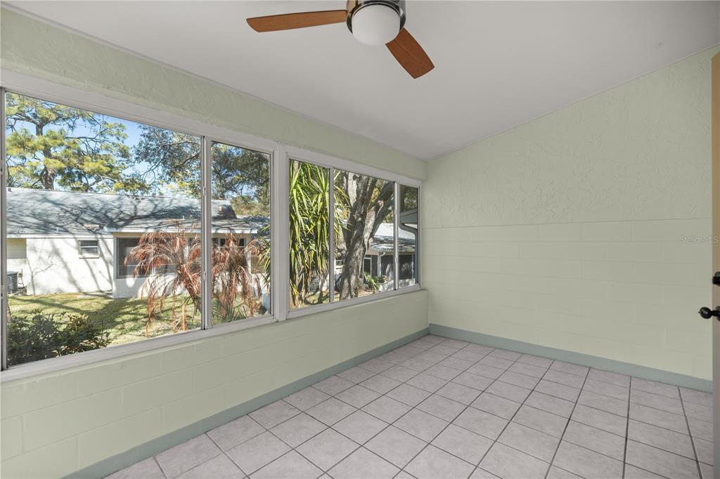 8637 Southwest 97th Lane Road, Unit A Ocala, FL 34481 - Photo 21 of 23