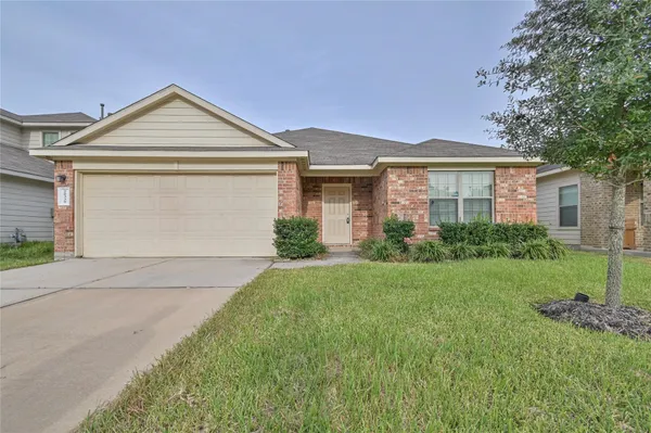 $2,000 | 20330 Louetta Reach Drive, Spring, TX 77388