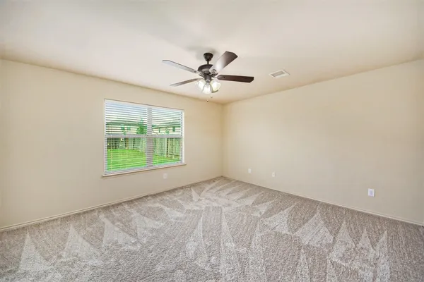 $2,000 | 20330 Louetta Reach Drive, Spring, TX 77388