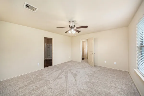 $2,000 | 20330 Louetta Reach Drive, Spring, TX 77388