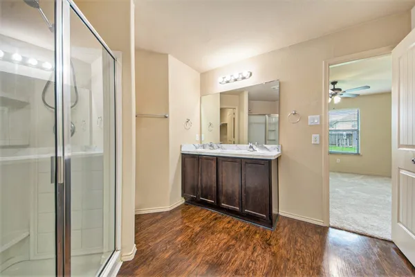 $2,000 | 20330 Louetta Reach Drive, Spring, TX 77388