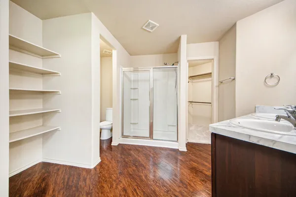 $2,000 | 20330 Louetta Reach Drive, Spring, TX 77388