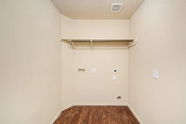 $2,000 | 20330 Louetta Reach Drive, Spring, TX 77388