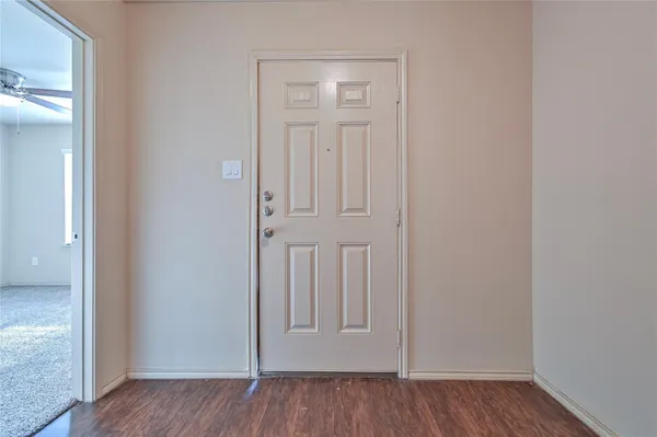 $2,000 | 20330 Louetta Reach Drive, Spring, TX 77388