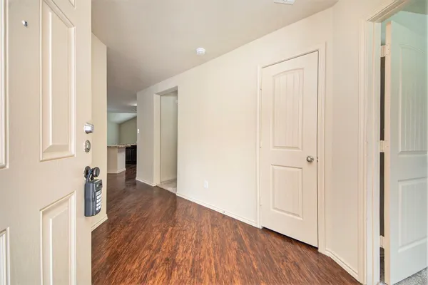 $2,000 | 20330 Louetta Reach Drive, Spring, TX 77388