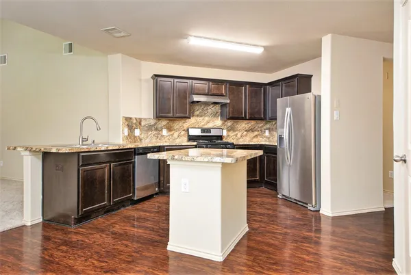 $2,000 | 20330 Louetta Reach Drive, Spring, TX 77388