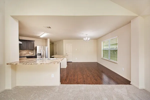 $2,000 | 20330 Louetta Reach Drive, Spring, TX 77388