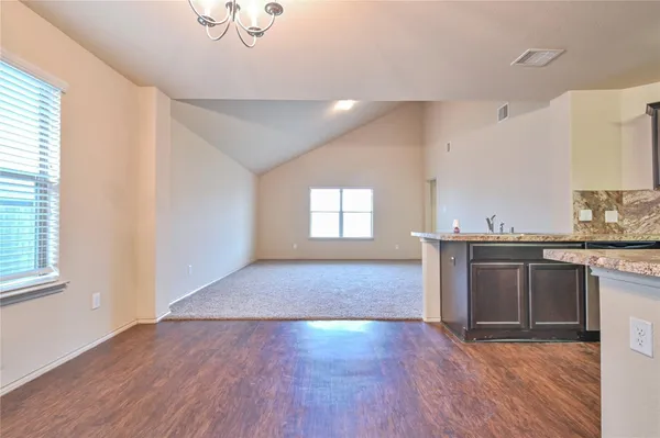$2,000 | 20330 Louetta Reach Drive, Spring, TX 77388