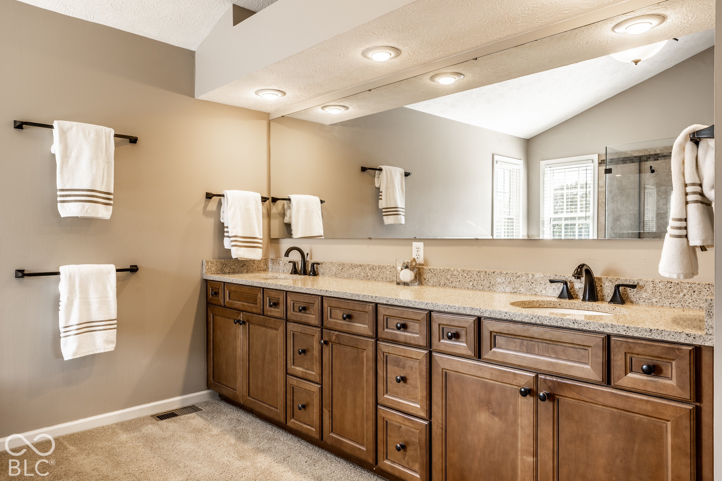 11164 Midnight Pass Fishers, IN 46037 - Photo 36 of 61 Gallery Image 36