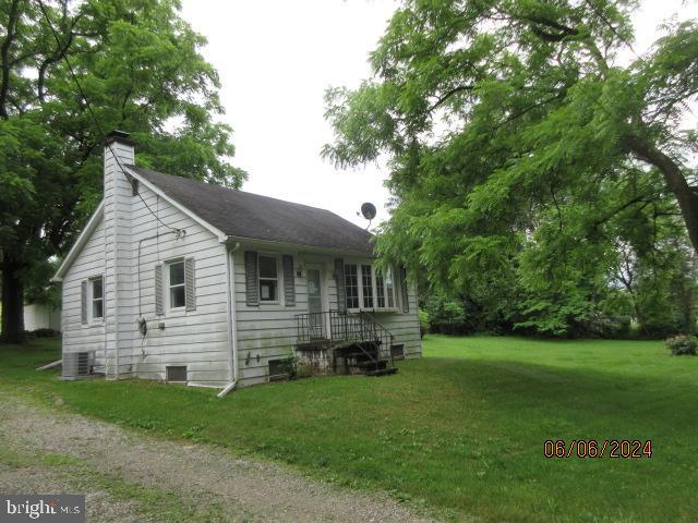 2163 Martin Road Spring Grove, PA 17362 - Photo 3 of 31