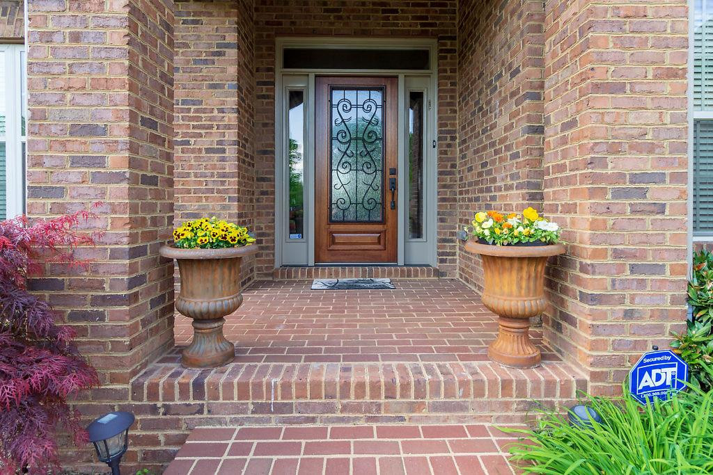 2344 Rockminster Road Lexington, KY 40509 - Photo 45 of 48 Photo 45