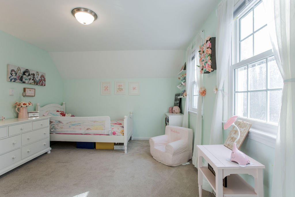 159 Woodside Meadow Road York, ME 03909 - Photo 23 of 53 159 Woodside Meadow Rd (12)