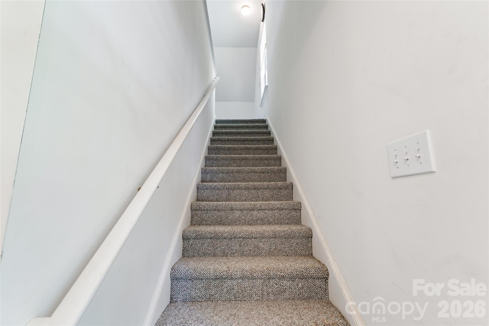 7500 Plott Road Charlotte, NC 28215 - Photo 11 of 48 Gallery Image 11