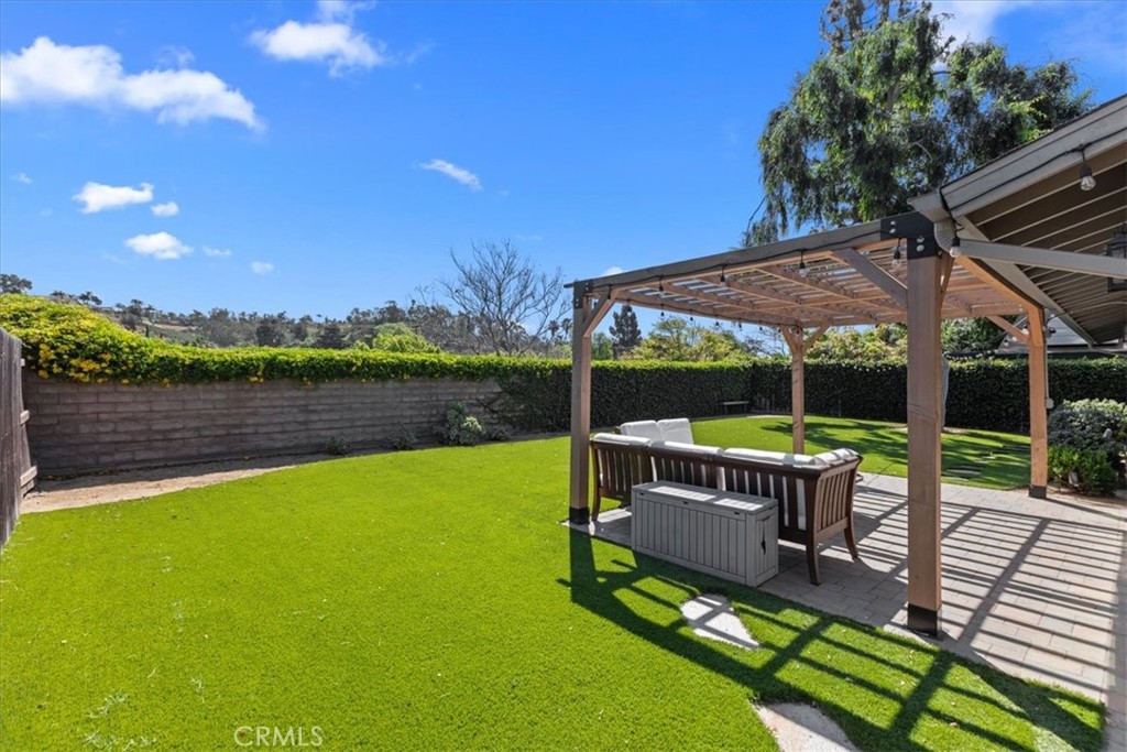 14125 Halper Road Poway, CA 92064 - Photo 30 of 36