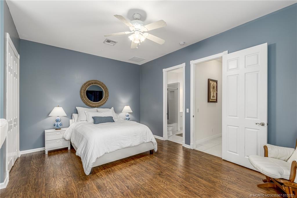1640 Southwest Dyer Point Road Palm City, FL 34990 - Photo 26 of 41 Gallery Image 26