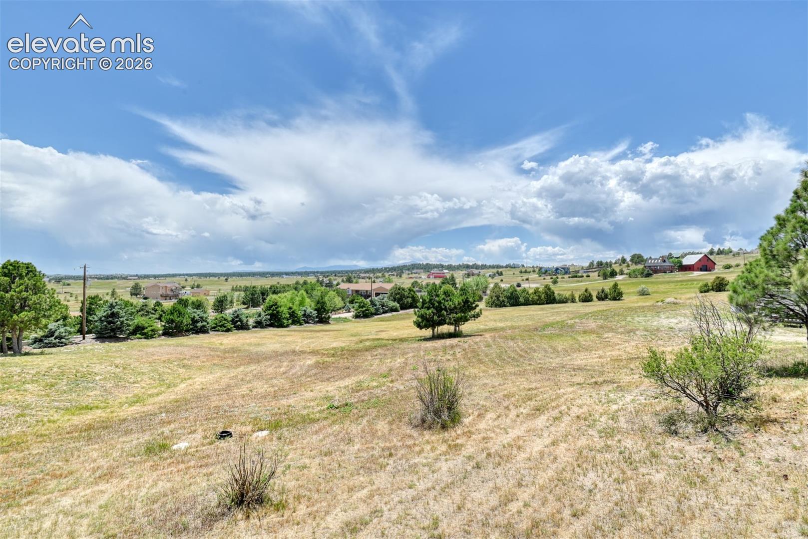 15680 Eastonville Road Elbert, CO 80106 - Photo 23 of 44 Gallery Image 23