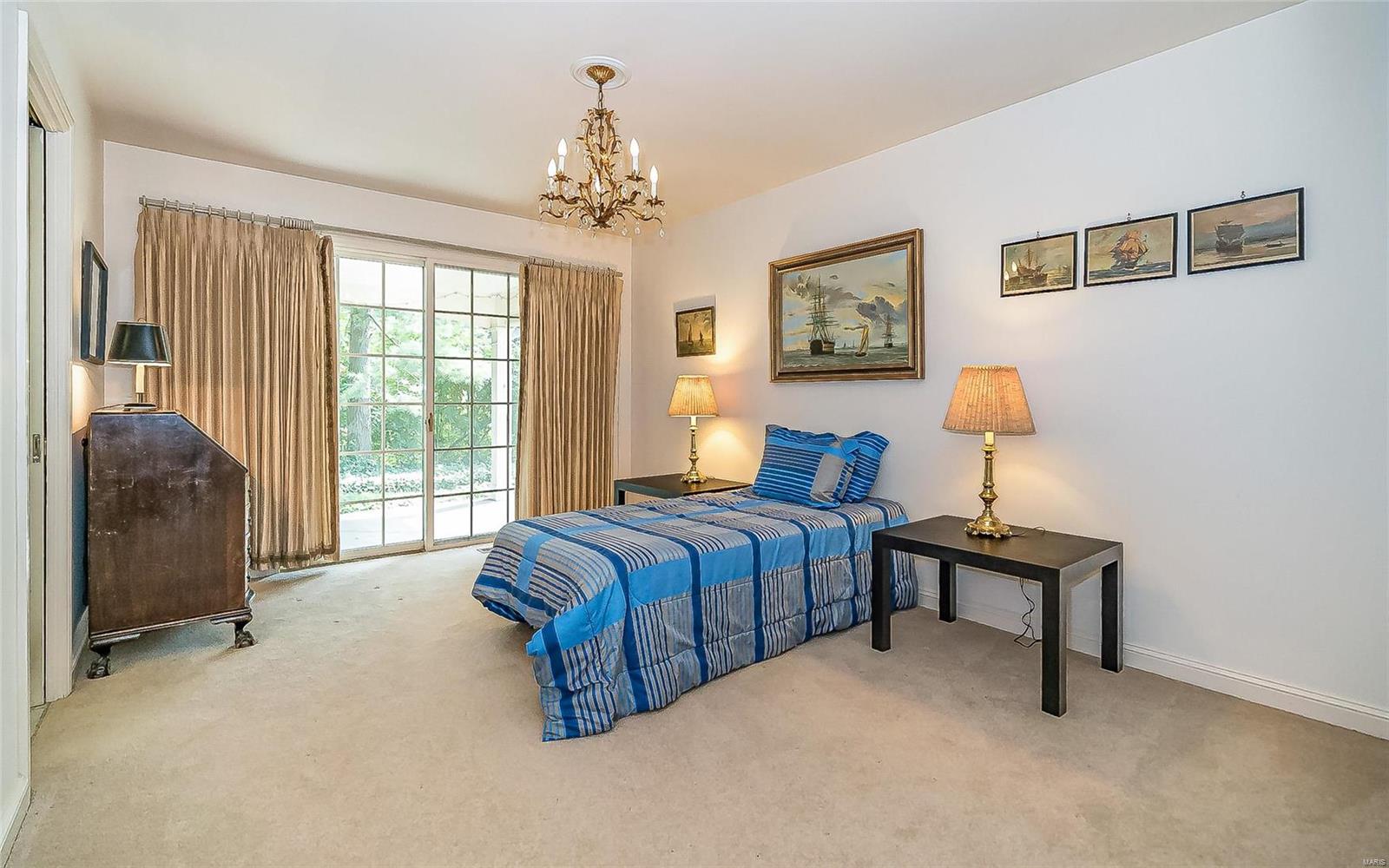 10650 Clayton Road Frontenac, MO 63131 - Photo 23 of 38 Gallery Image 23