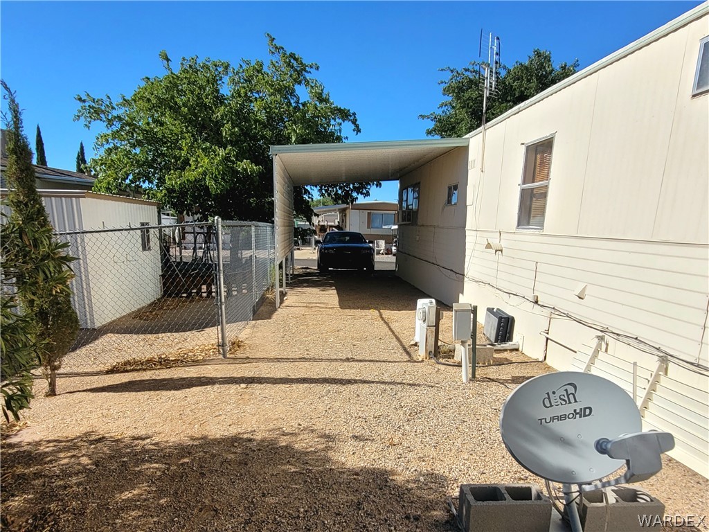 3003 Hualapai Mountain Road, Unit 22 Kingman, AZ 86401 - Photo 11 of 26