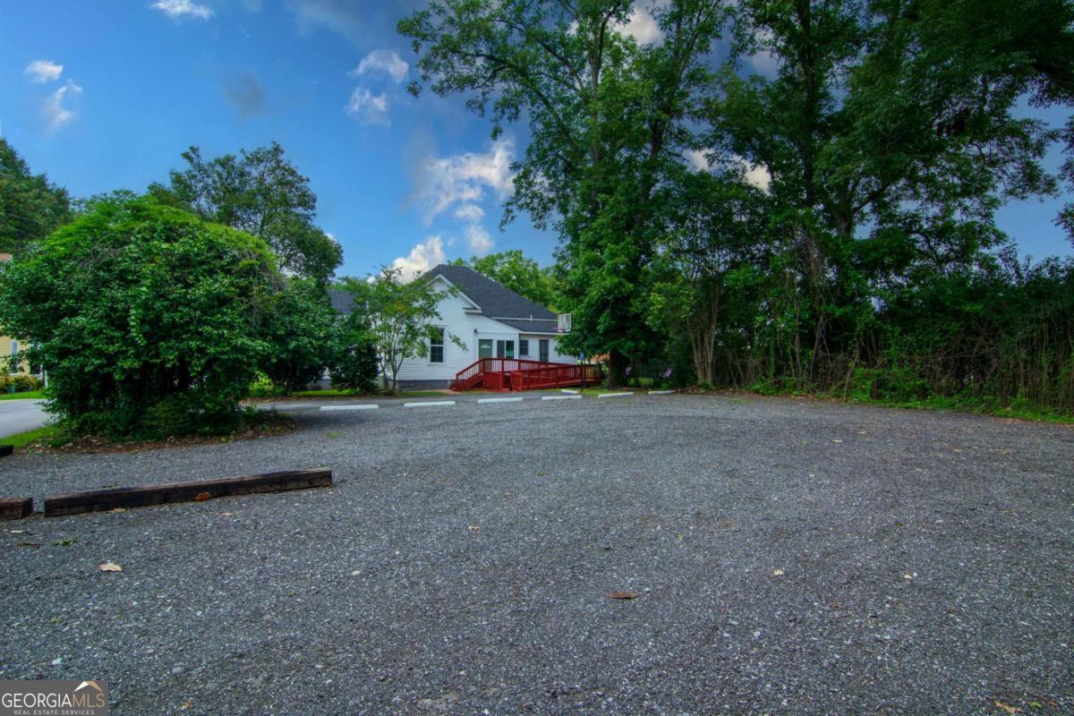 322 Fort Lane Hamilton, GA 31811 - Photo 29 of 32