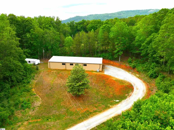$450,000 | 993 North Barton Road, Landrum, SC 29356