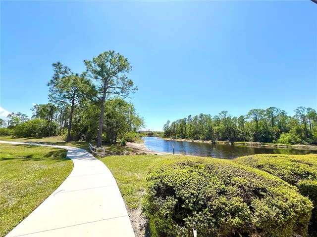 $102,500 | 1999 Kings Highway, Unit 134C, Punta Gorda, FL 33980