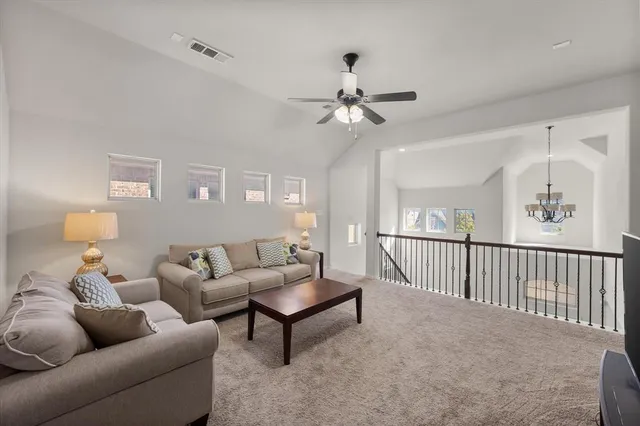 $525,000 | 3926 Jasmine Fox Lane, Arlington, TX 76005