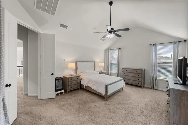 $525,000 | 3926 Jasmine Fox Lane, Arlington, TX 76005