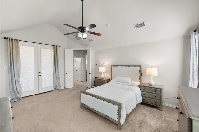 $525,000 | 3926 Jasmine Fox Lane, Arlington, TX 76005