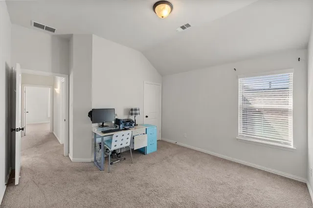 $525,000 | 3926 Jasmine Fox Lane, Arlington, TX 76005