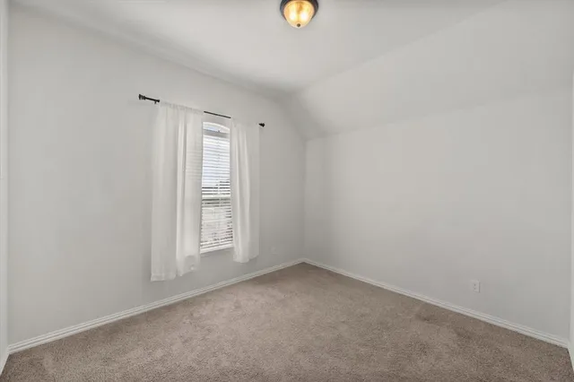 $525,000 | 3926 Jasmine Fox Lane, Arlington, TX 76005