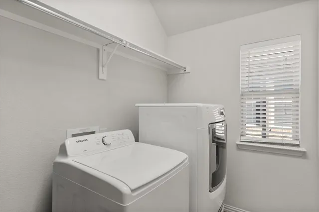 $525,000 | 3926 Jasmine Fox Lane, Arlington, TX 76005