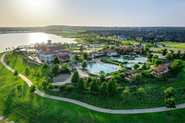 $525,000 | 3926 Jasmine Fox Lane, Arlington, TX 76005