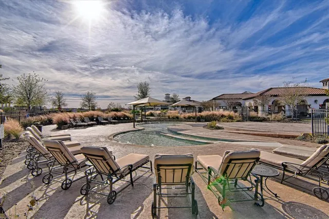 $525,000 | 3926 Jasmine Fox Lane, Arlington, TX 76005