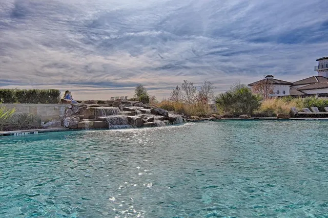 $525,000 | 3926 Jasmine Fox Lane, Arlington, TX 76005