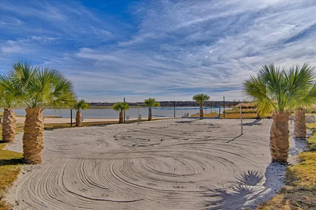 $525,000 | 3926 Jasmine Fox Lane, Arlington, TX 76005