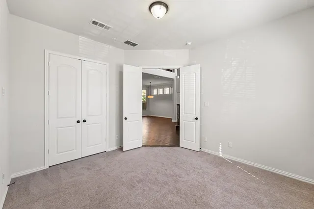 $525,000 | 3926 Jasmine Fox Lane, Arlington, TX 76005