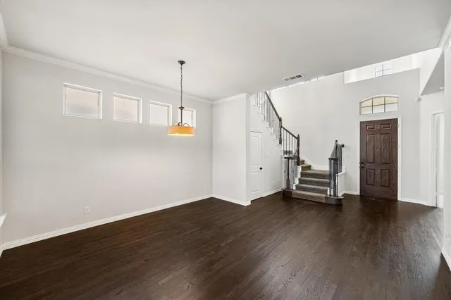 $525,000 | 3926 Jasmine Fox Lane, Arlington, TX 76005