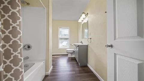 852 9th Street Beloit, WI 53511 - Photo 41 of 53