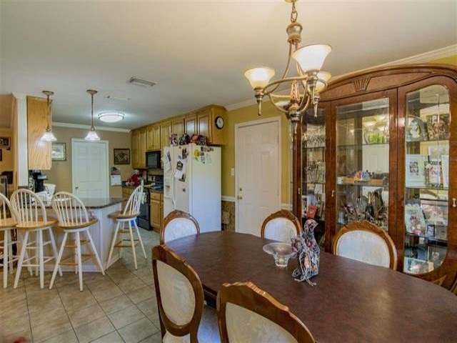 12911 Riverview Road Daphne, AL 36526 - Photo 7 of 13