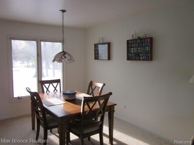 786 Lake Forest Road Rochester, MI 48309 - Photo 8 of 24 Lake Forest 057