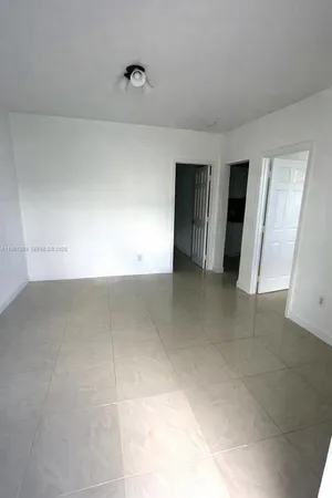 $2,200 | 1770 Northwest 19th Terrace, Unit G, Miami, FL 33125