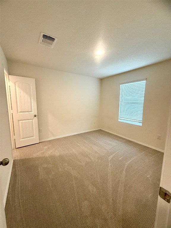 19101 Romano Drive Elgin, TX 78621 - Photo 28 of 36 an empty room with windows
