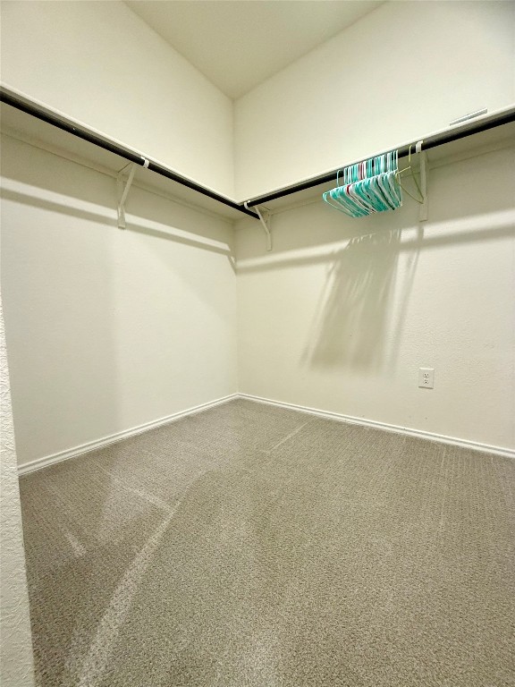 19101 Romano Drive Elgin, TX 78621 - Photo 29 of 36 a view of a room