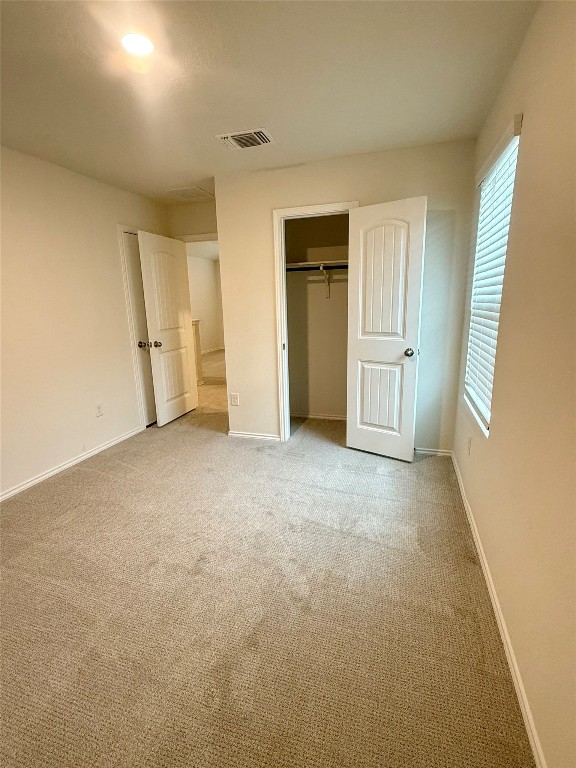 19101 Romano Drive Elgin, TX 78621 - Photo 31 of 36