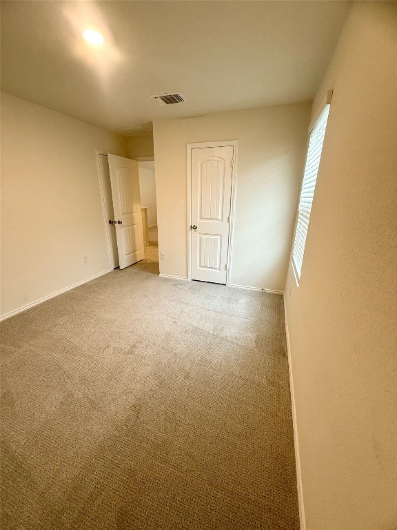 19101 Romano Drive Elgin, TX 78621 - Photo 32 of 36 a view of empty room