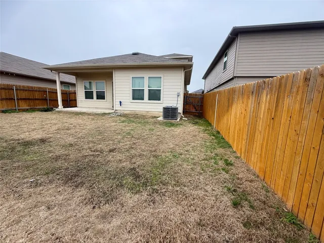 $310,000 | 19101 Romano Drive, Elgin, TX 78621