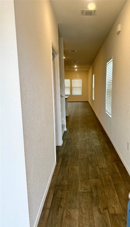 19101 Romano Drive Elgin, TX 78621 - Photo 5 of 36