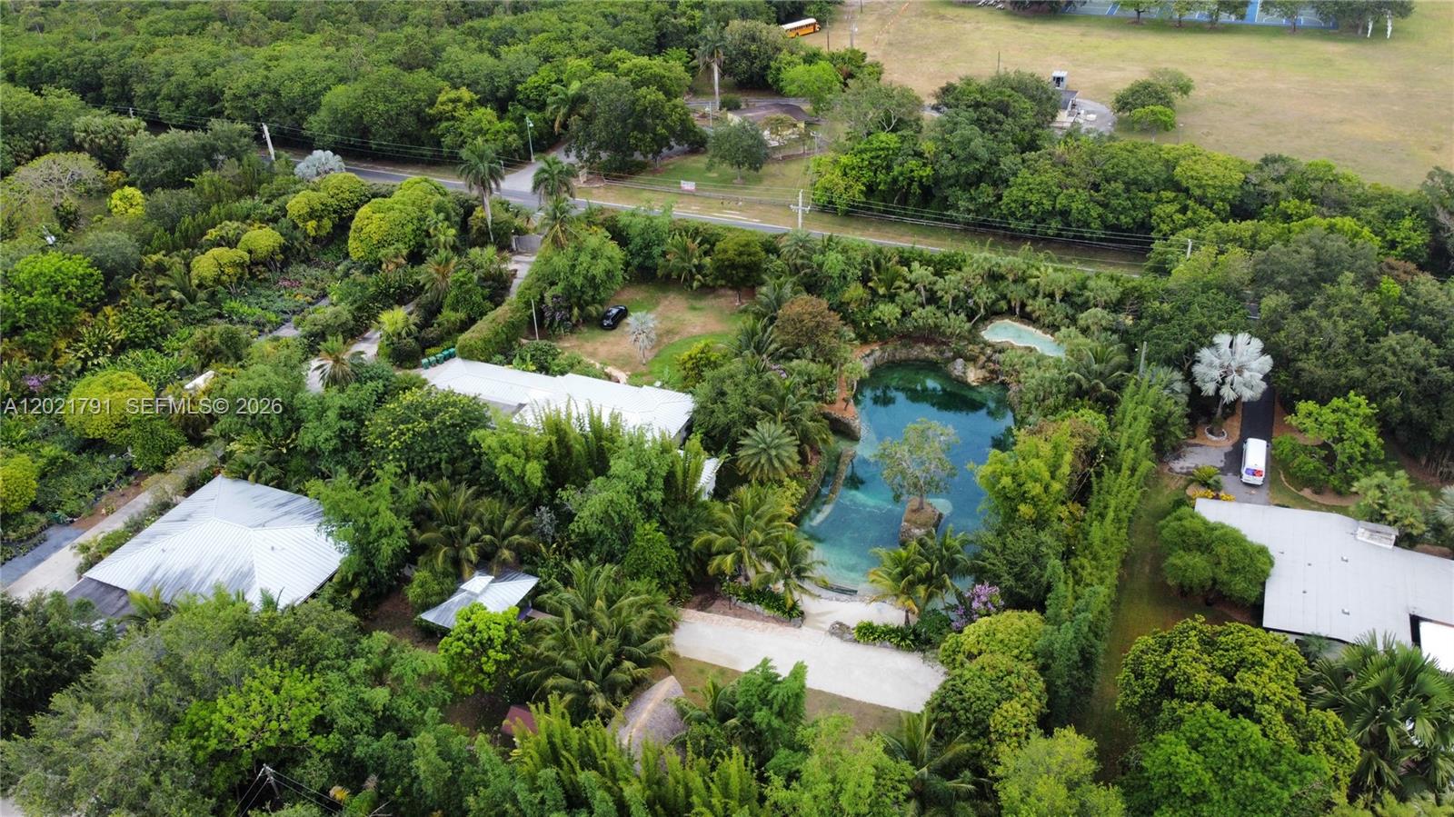 16970 Southwest 264th Street Homestead, FL 33031 - Photo 10 of 58